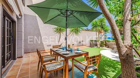 Photo 2 of House or chalet for sale in El Médano, Granadilla de Abona