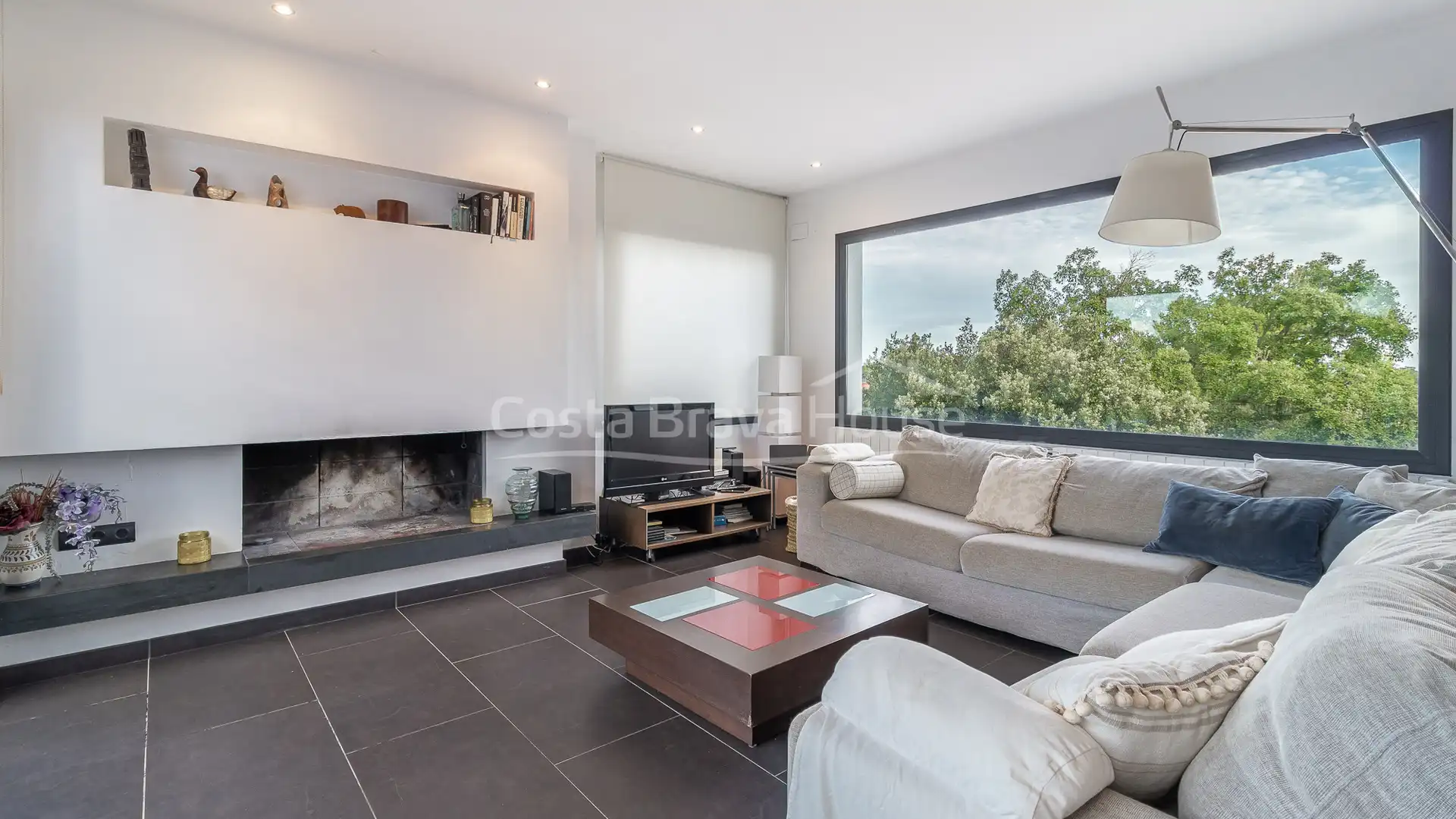 House with pool for sale in Carrer Joan Amades, imagen 17