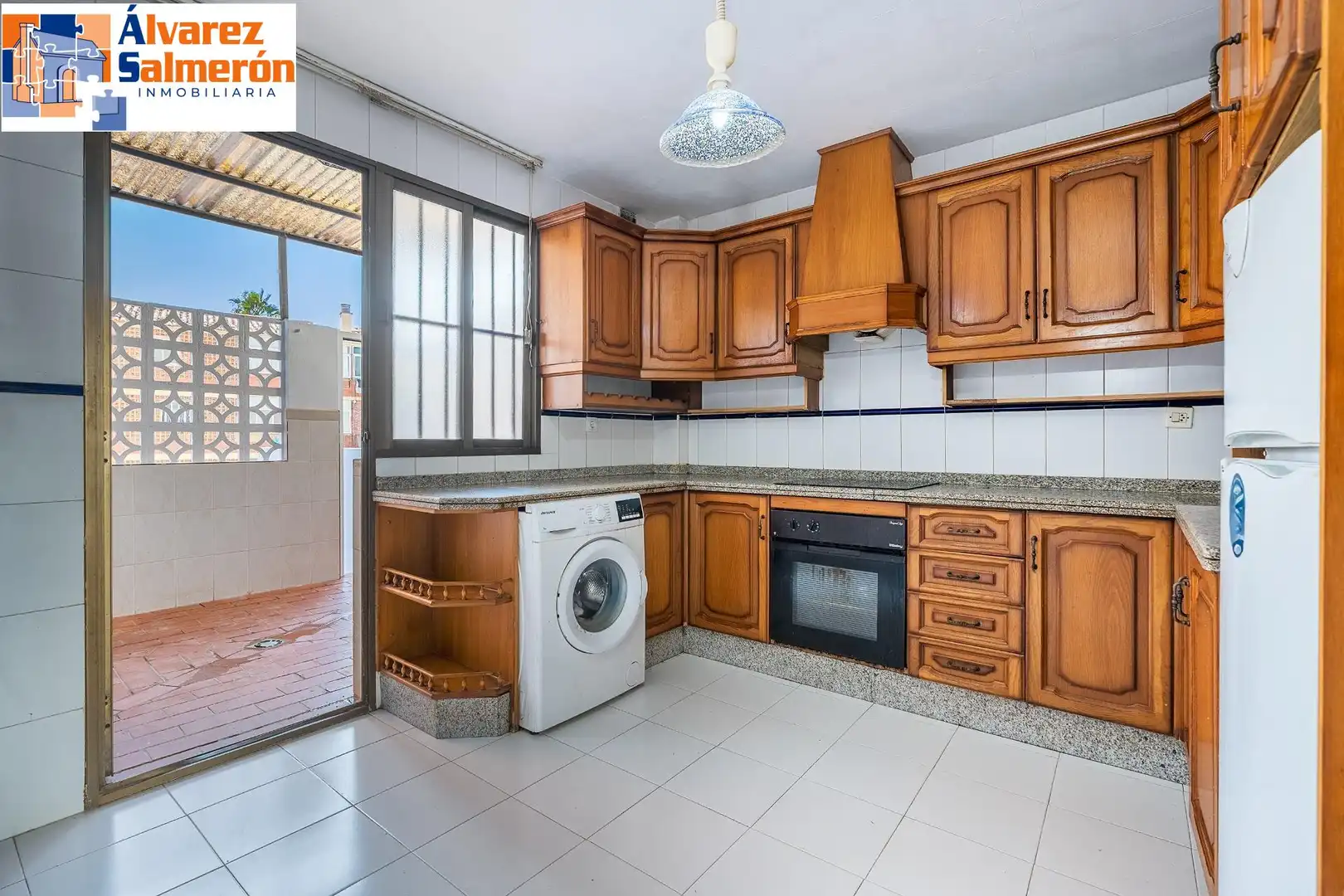 Adosado en venta en Motril  ciudad, imagen 12