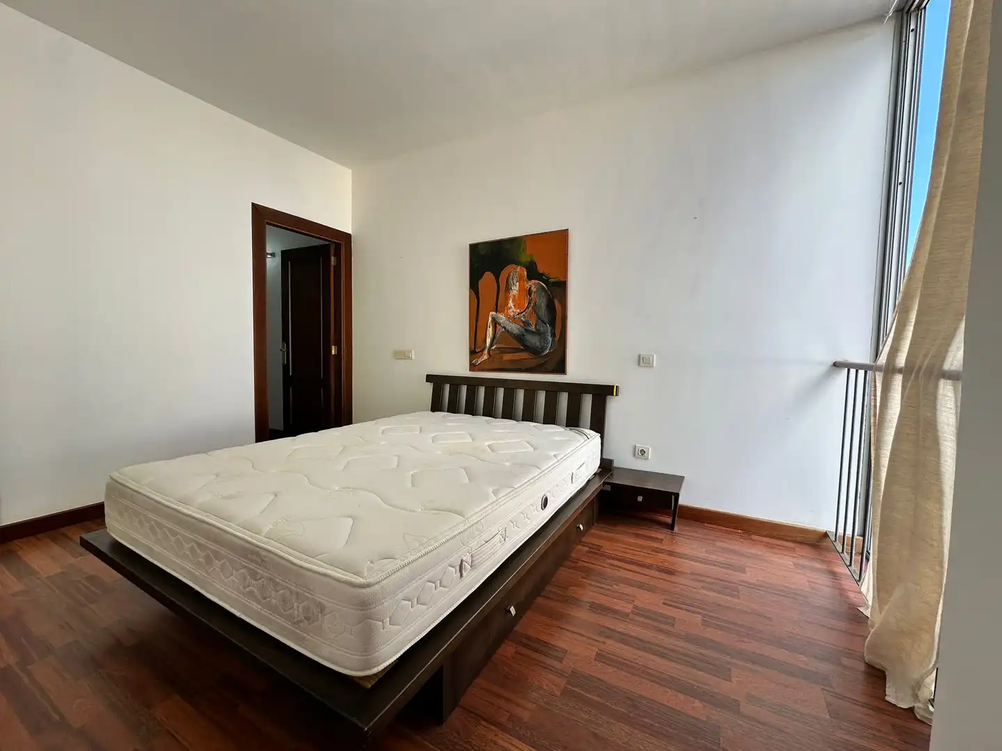 Attique à vendre à Calle General Bravo 27, imagen 28