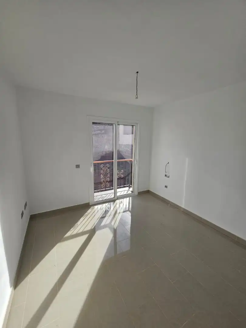 Dormitori de Casa adosada en venda en Garachico amb Terrassa, Traster i Forn