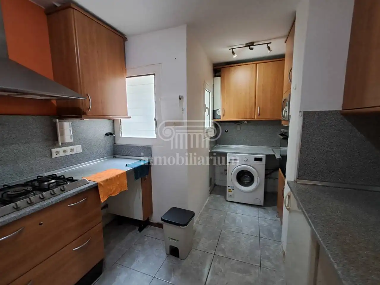 Appartement avec ascenseur à vendre à Avenida América, imagen 11