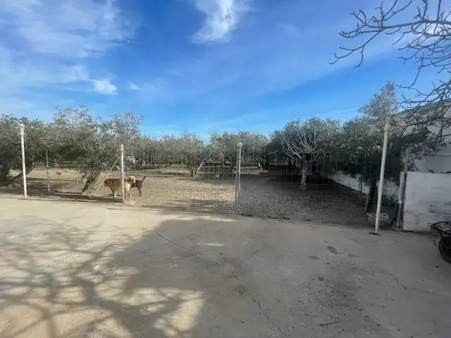 Villa avec terrasse à vendre à La Cañada de San Urbano, imagen 4