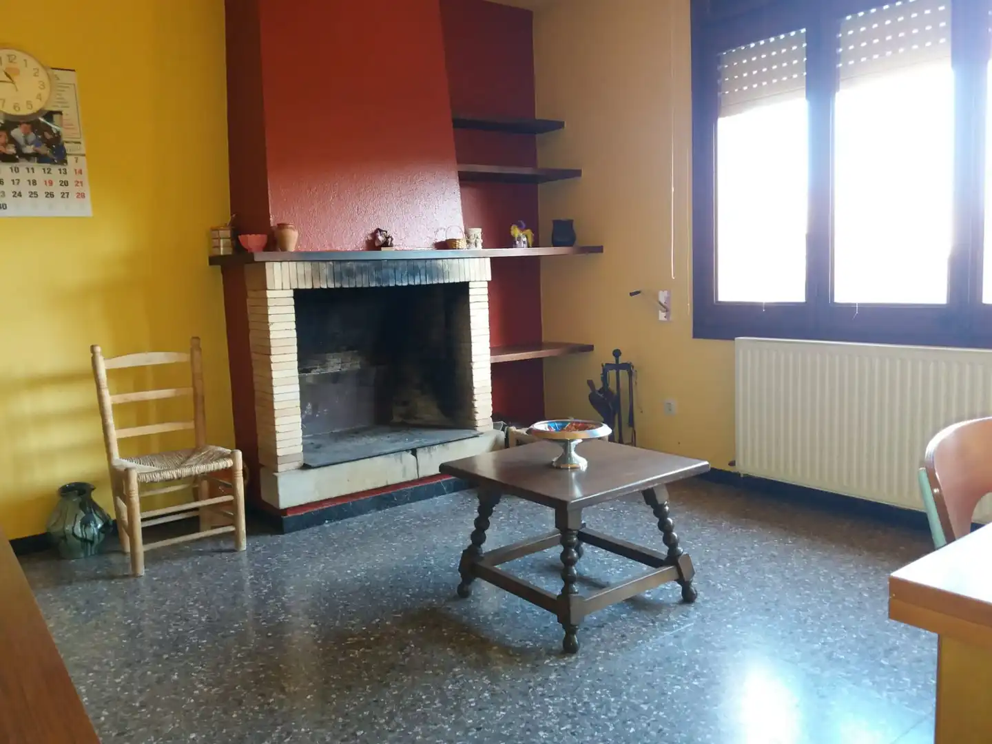 House with garden for sale in Pals, imagen 12