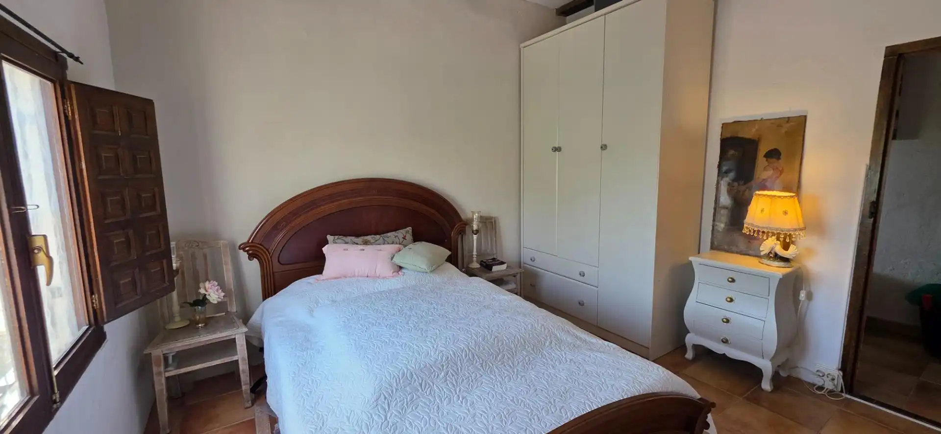 Country house with pool for sale in El Perelló, imagen 18