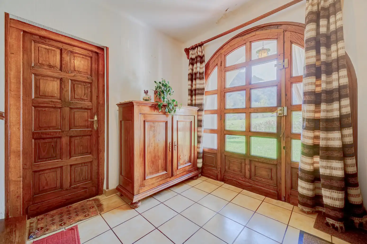 Casa o chalet en venta en Luzaide-Valcarlos - Pekotxeta, 4, Luzaide / Valcarlos