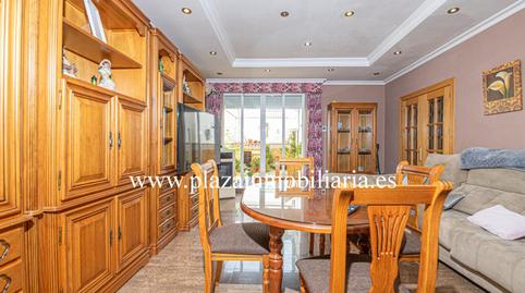 Foto 2 de Casa o xalet en venda a Jardin Lucena, Lucena