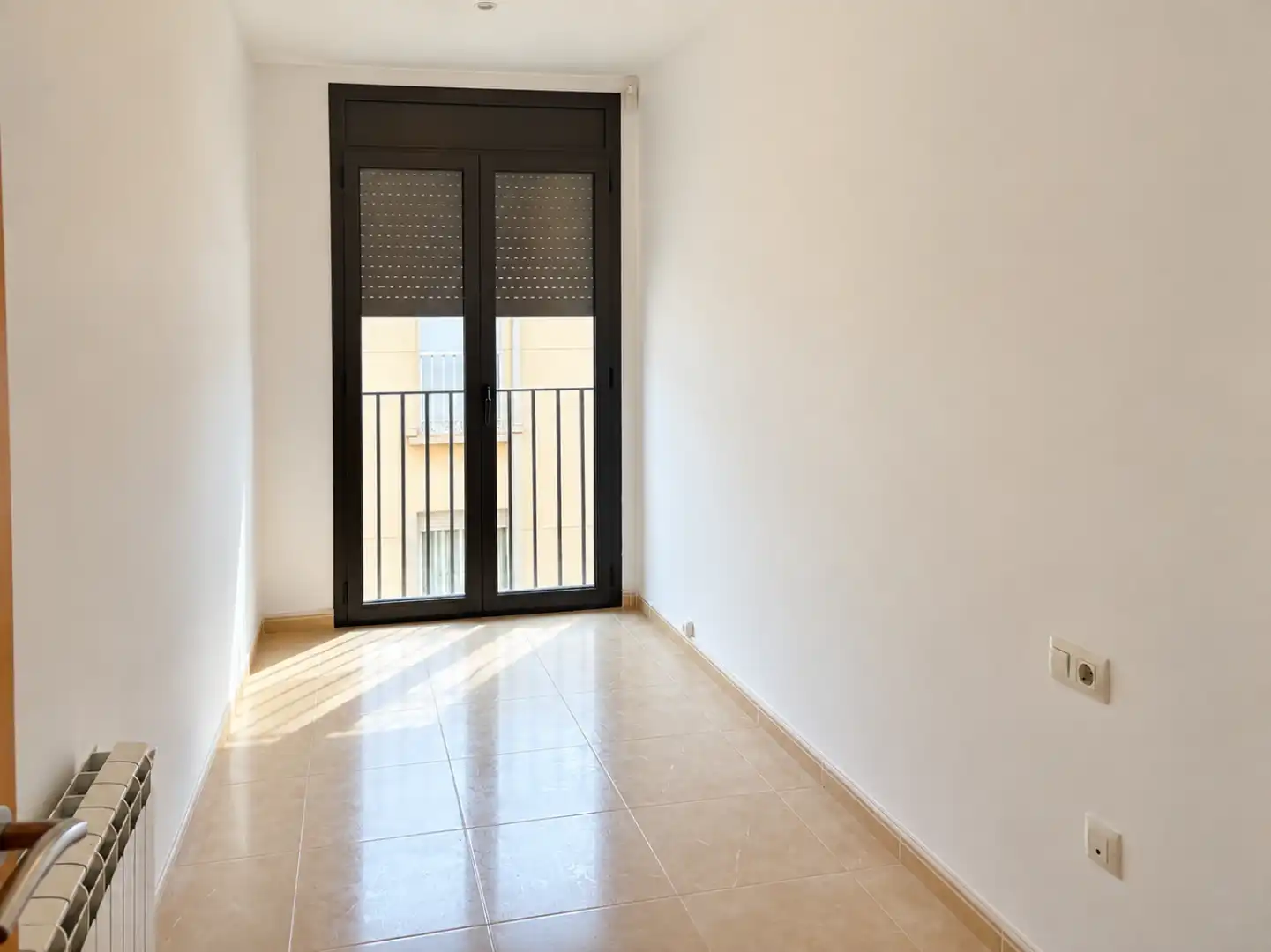 Appartement avec ascenseur à vendre à Centelles - CL JESUS 27, imagen 14