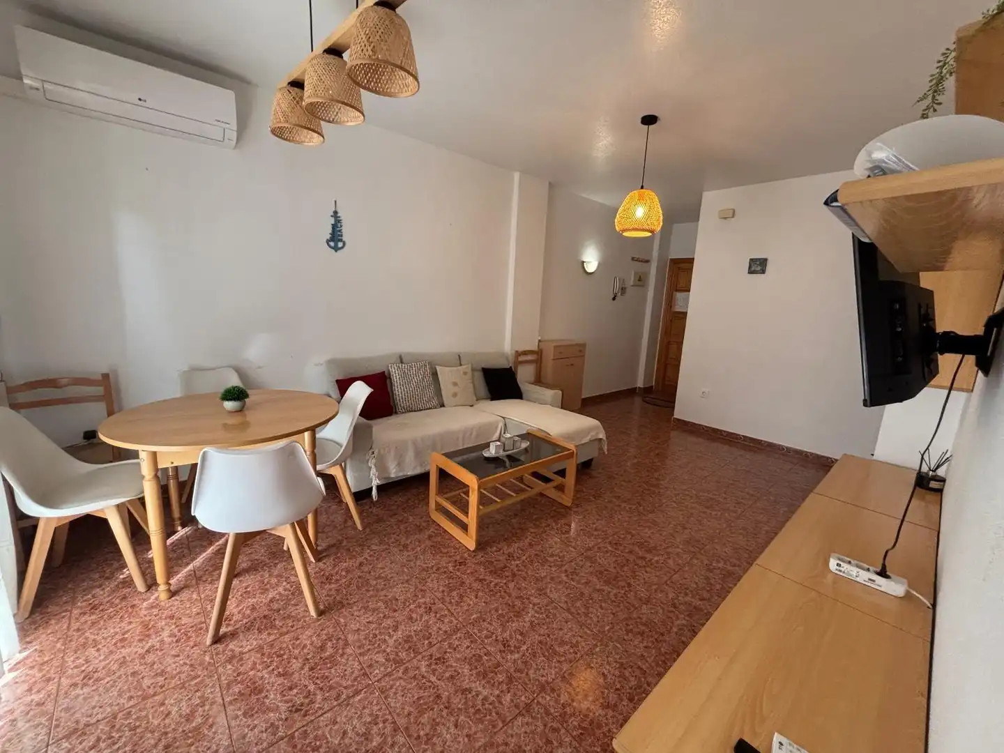 Apartament en venda a Playa del Cura, imagen 3