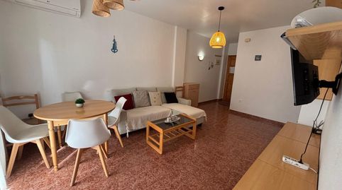 Foto 3 de Apartamento en venta en Las Piscinas Naturales, Torrevieja