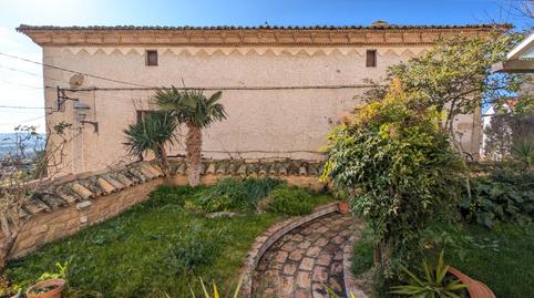 Foto 2 de Casa o xalet en venda a Aberin, Navarra