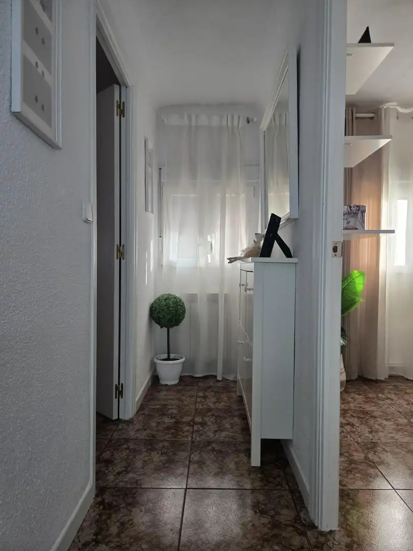 Casa o chalet en venta en Villalbilla con Calefacción, Amueblado y Balcón
