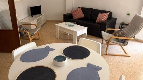Foto 2 de Habitació a Calle Sierra del Espartal, 3, Santa María de Gracia, Murcia Capital
