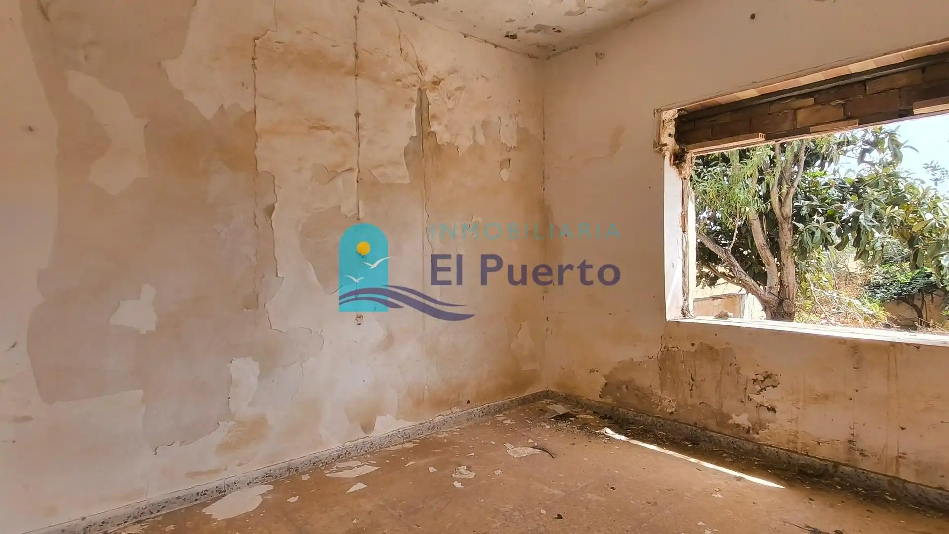 Casa en venta en Pedanías Oeste, imagen 26