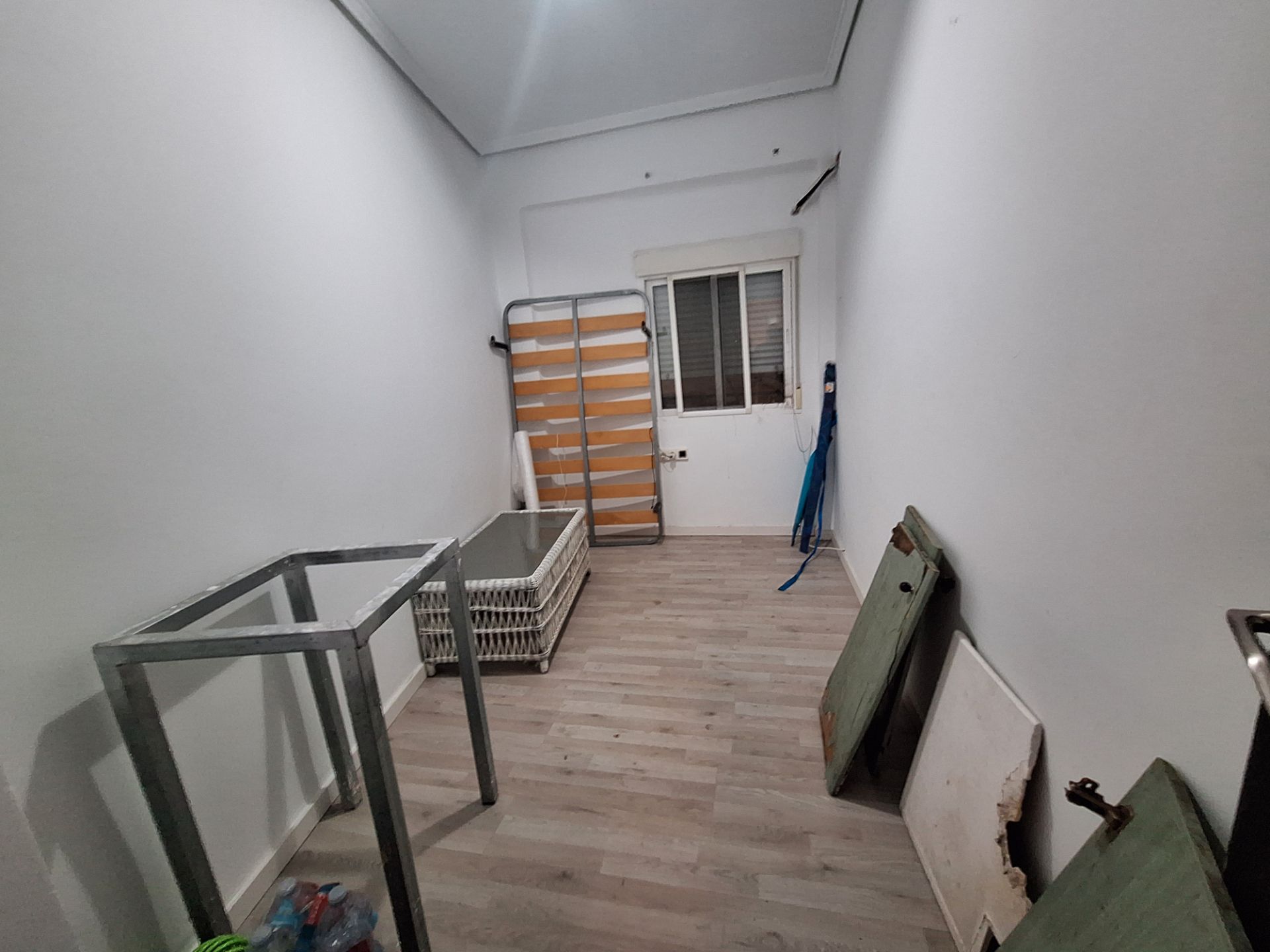 Pis en venda en Sueca amb Parquet i Balcó