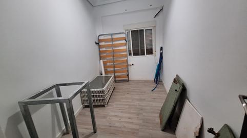 Foto 3 de Pis en venda a Sueca ciudad, Valencia