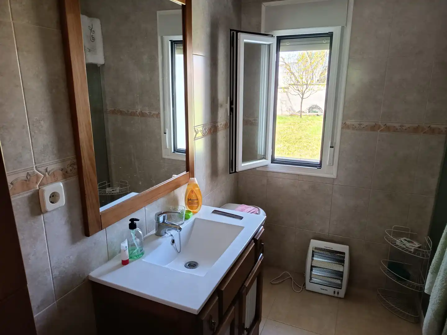 Casa o xalet en venda a Calle Zurbarán, Carrascosa de Henares
