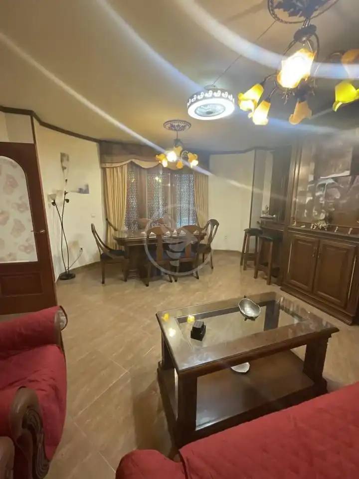House with pool for sale in Hortensia, imagen 9