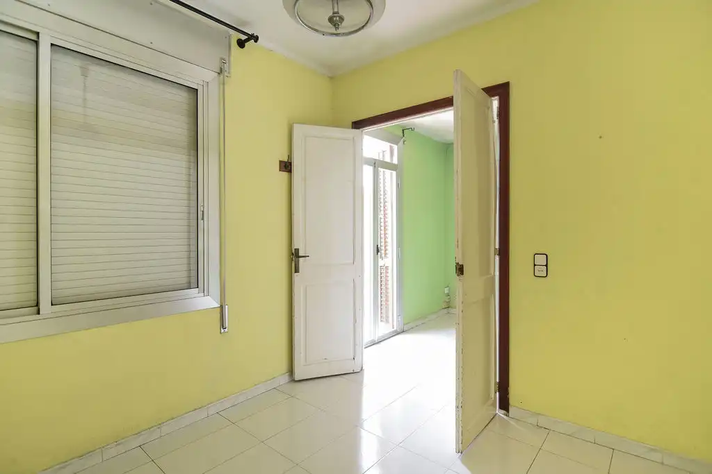 Wohnung zum Verkauf in Cr Hospitalet, imagen 8