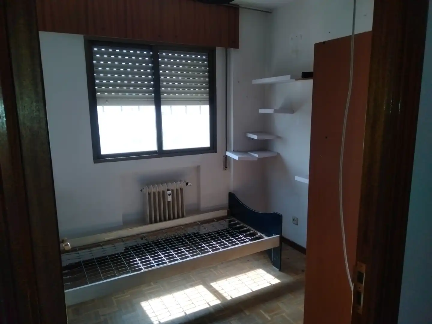 Wohnung mit Aufzug zum Verkauf in Calle del Convenio 17, imagen 6