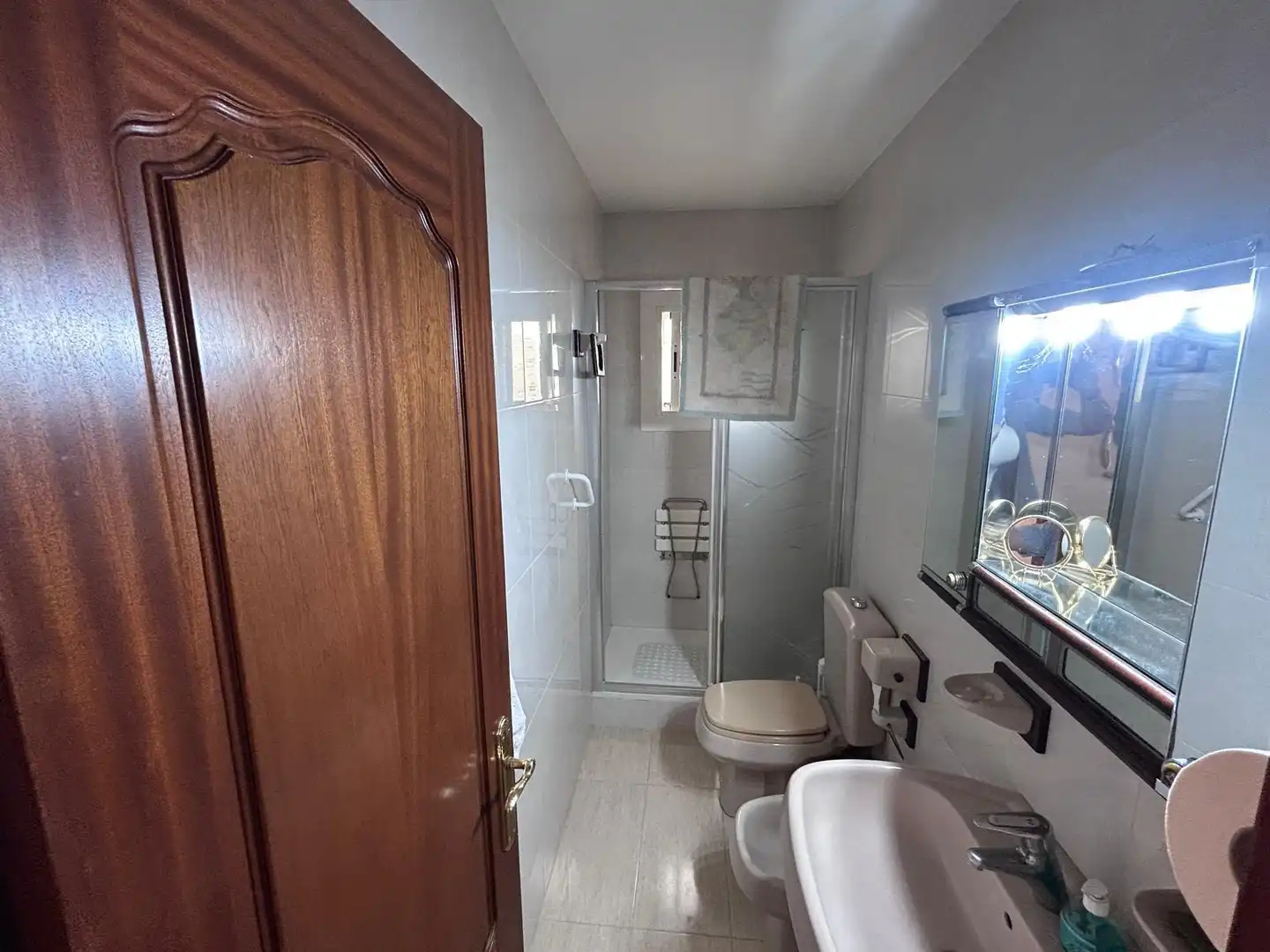 Ático en venta en Vinyets - Molí Vell, imagen 21