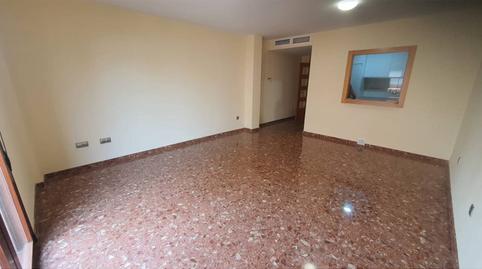 Photo 2 of Flat to rent in Calle Altamira, Oliveros - Altamira, Almería
