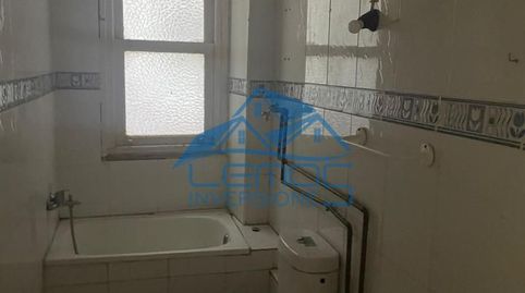 Foto 5 de Piso en venta en Calle la Cadena, Casco Antiguo, Logroño