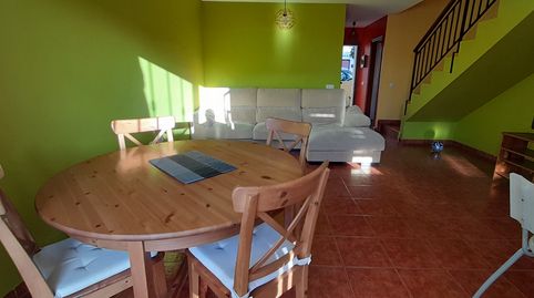 Photo 4 of Detached homes for rent in Calle el Piche, 127, La Gallega, Santa Cruz de Tenerife Capital