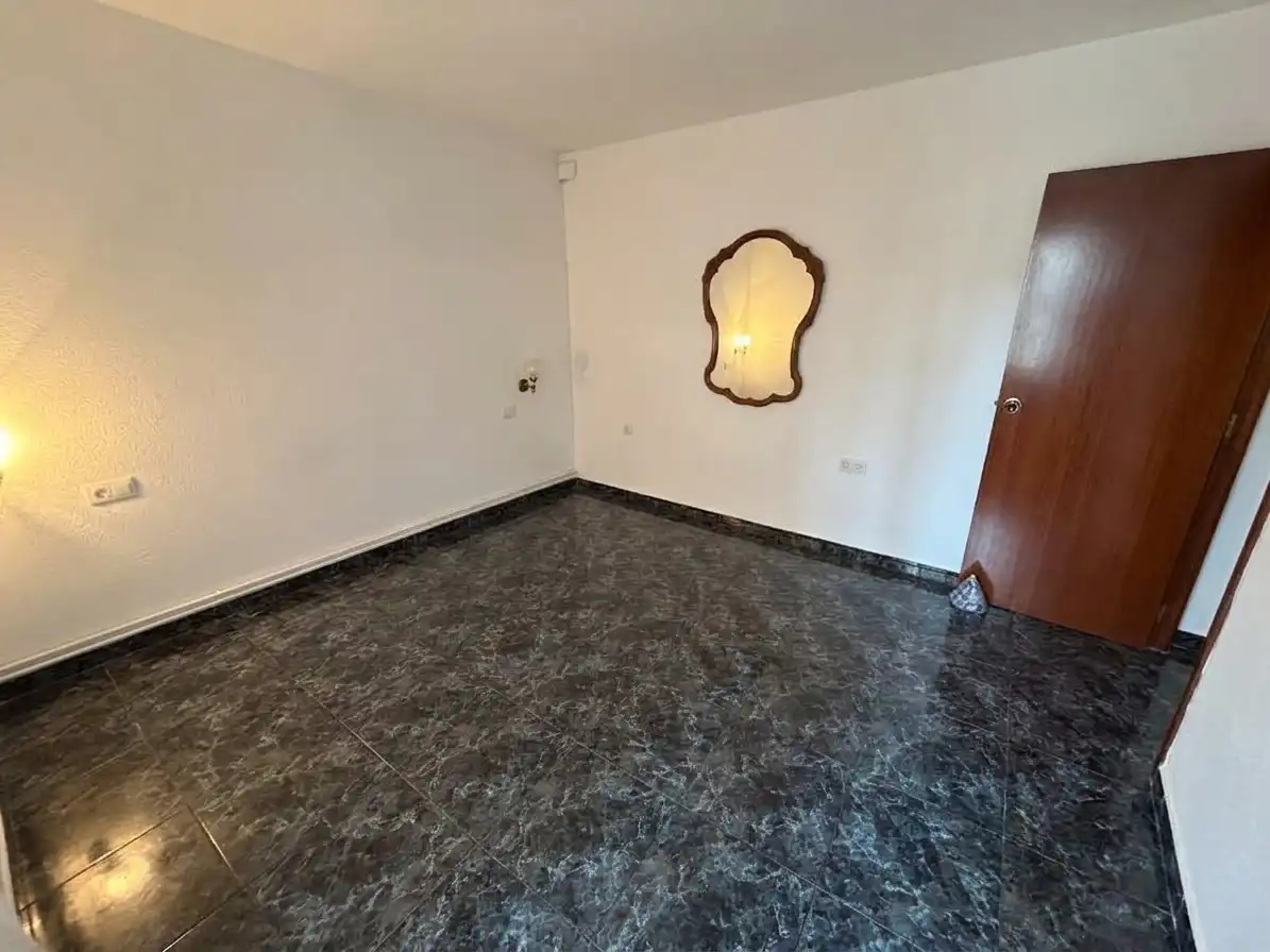 Piso con balcón en venta en Sants - Montjuïc, imagen 10