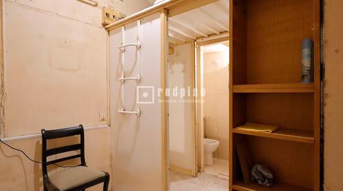 Foto 5 de Estudio en venta en Santa Engracia, Trafalgar,  Madrid Capital