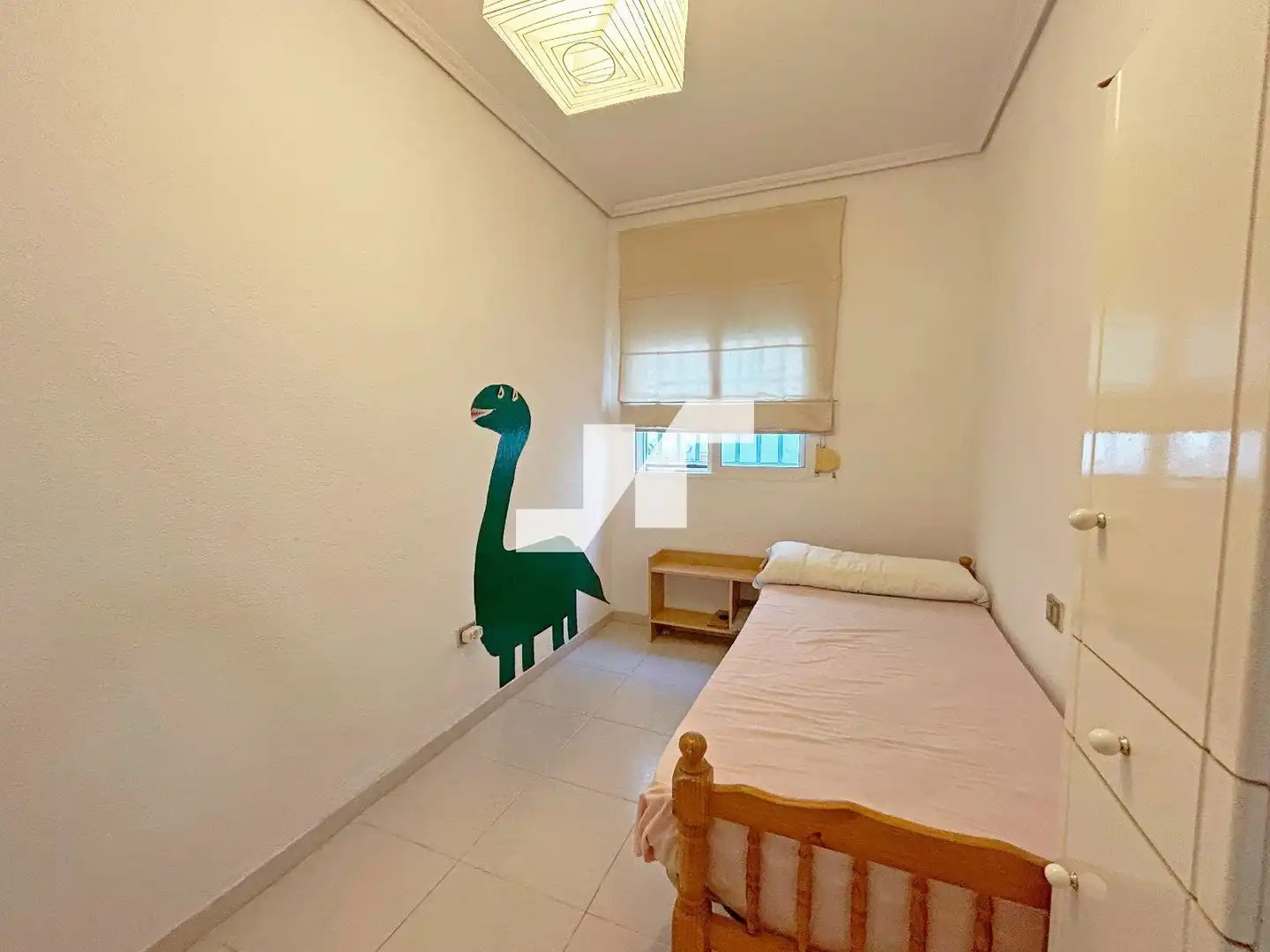 Appartement compact à vendre à PERUGA, imagen 14