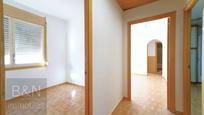 Flat for sale in Sabadell