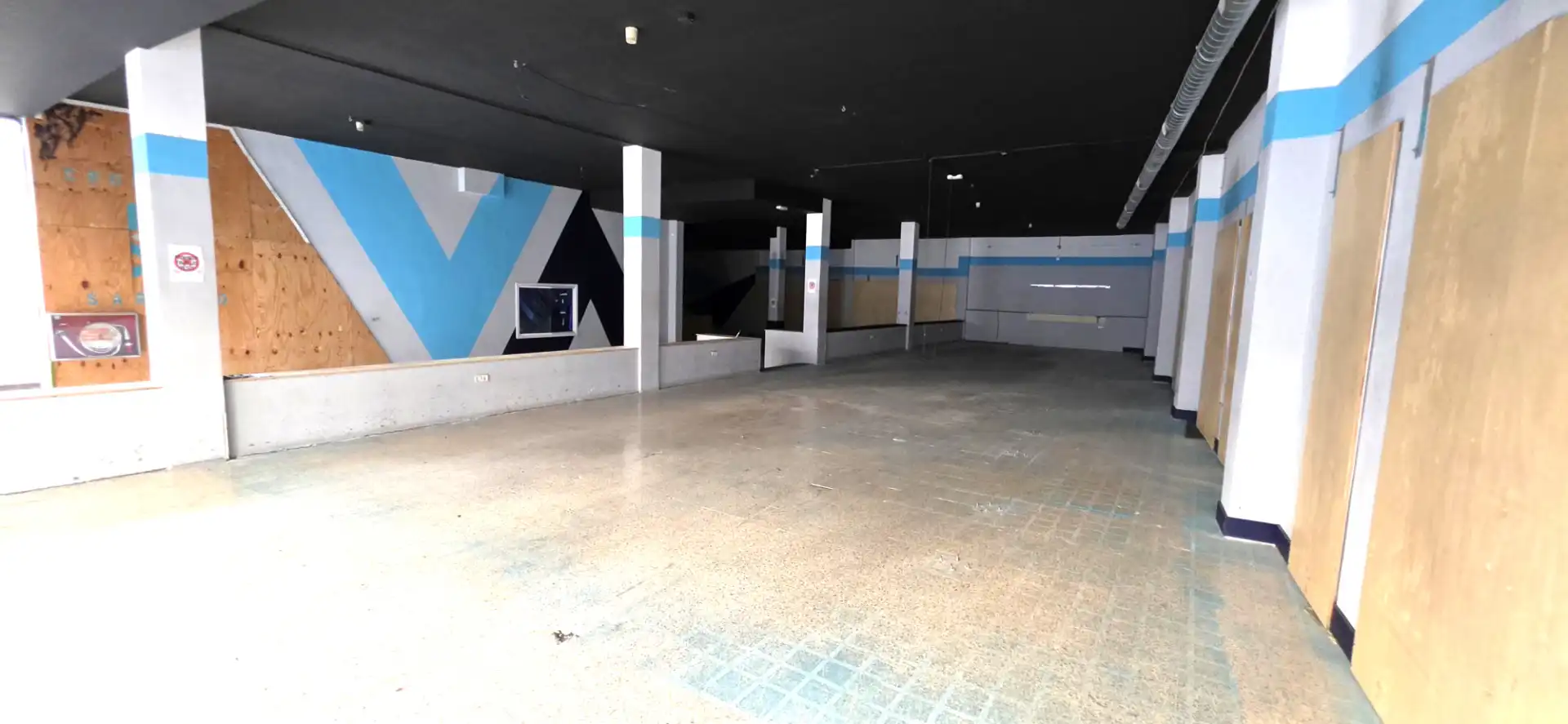 Business premises to rent in Celestino María del Arenal Plaza 10, imagen 7