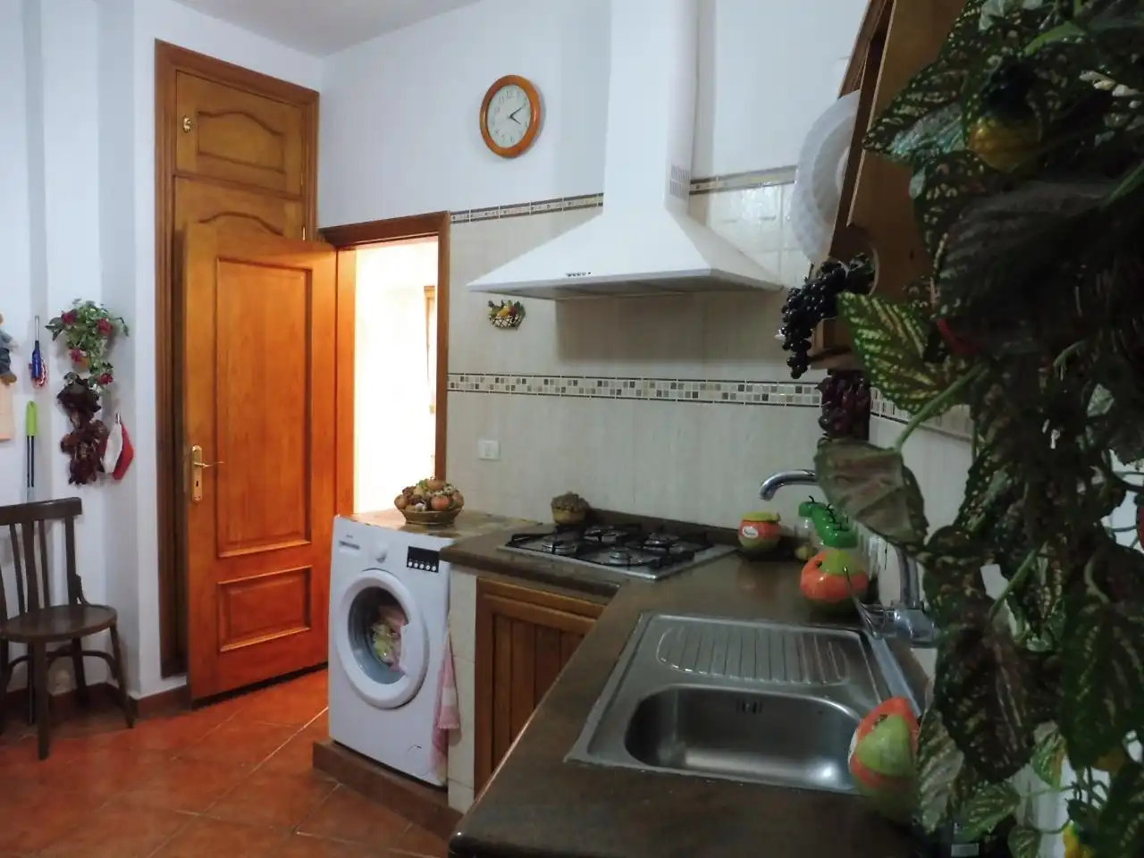 Casa en venta en SAN JOSE, imagen 15
