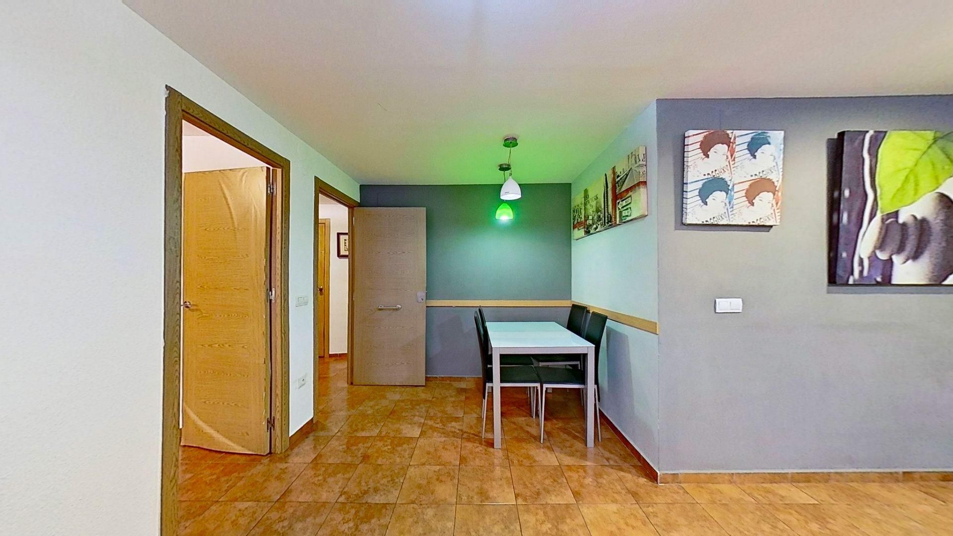 Pis en venda en Gandia amb Aire condicionat, Calefacció i Terrassa