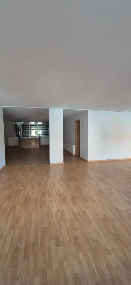 Geschaftsraum zum Verkauf in Esplugues de Llobregat