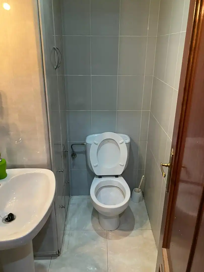 Piso con ascensor en venta en Rollo - Puente Ladrillo, imagen 7