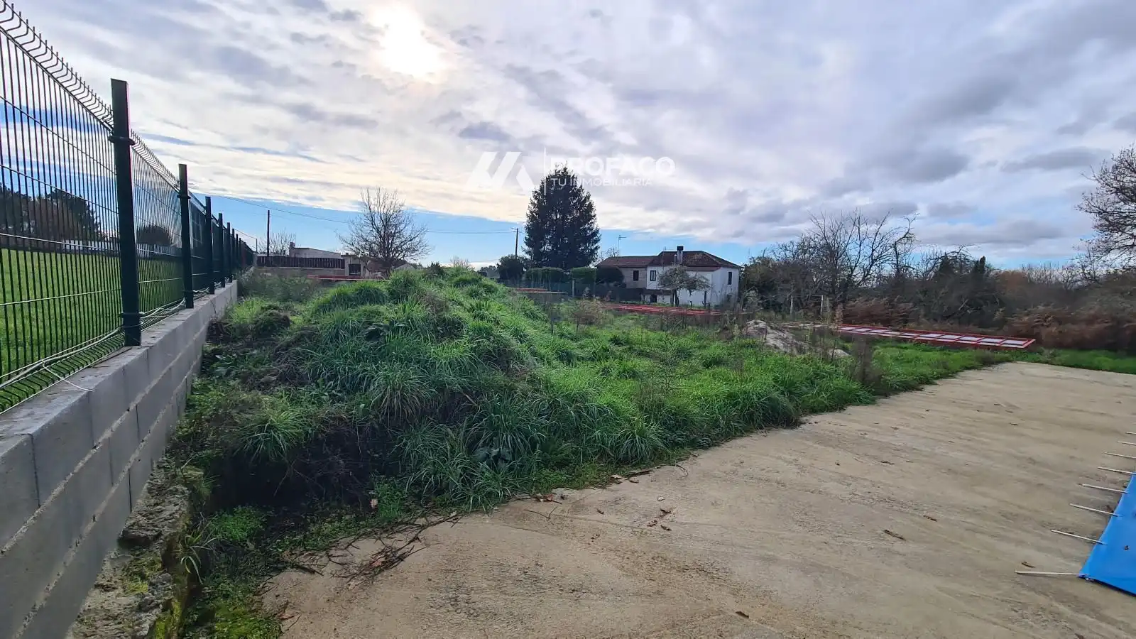 Terreni e lotti in vendita a Priorato, imagen 7