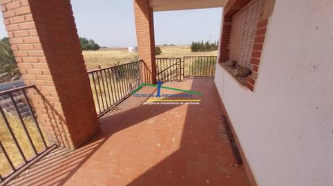 Photo 3 of House or chalet for sale in Valverde de Mérida, Badajoz