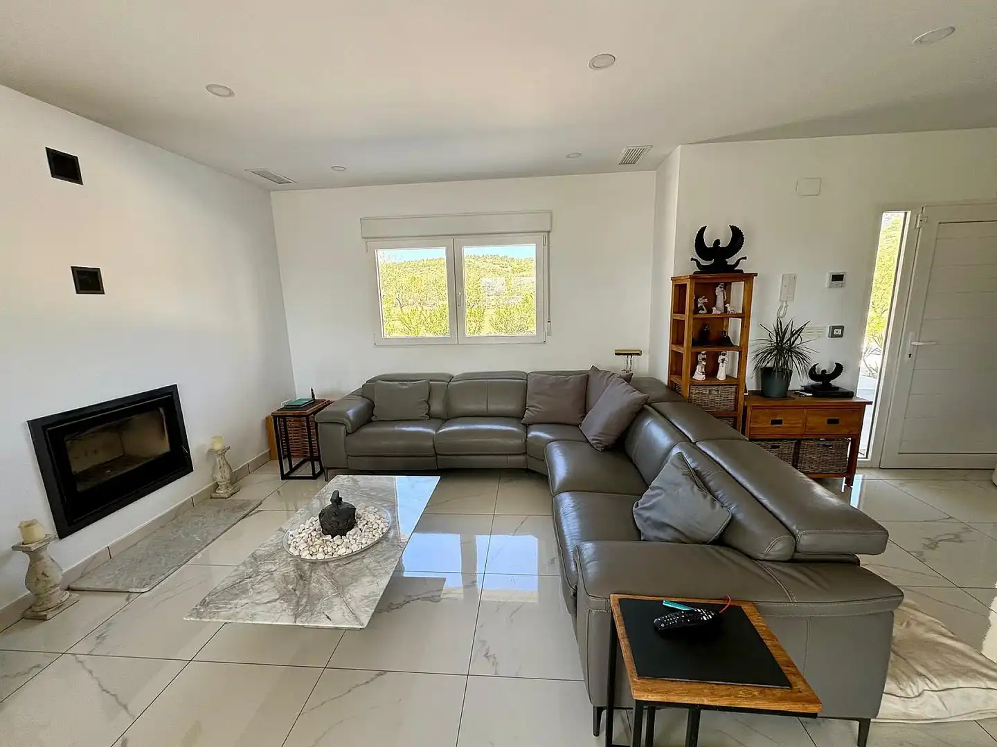Haus zum Verkauf in El Pinós / Pinoso, imagen 37
