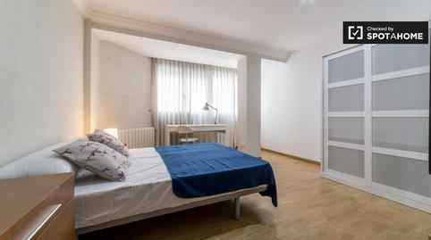 Photo 3 of Flat to share in Ciutat Universitària,  Valencia Capital