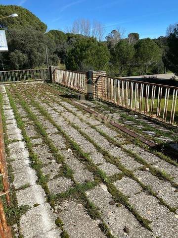 Casa-chalet en Venta en Cerro Muriano