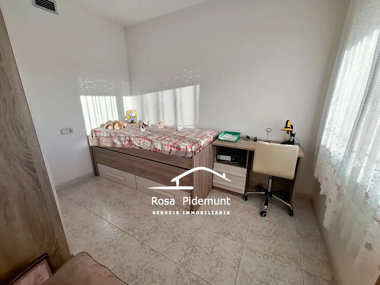 Casa o xalet en venda a Carrer Marià Fortuny, Santa Cristina - Sant Francesc