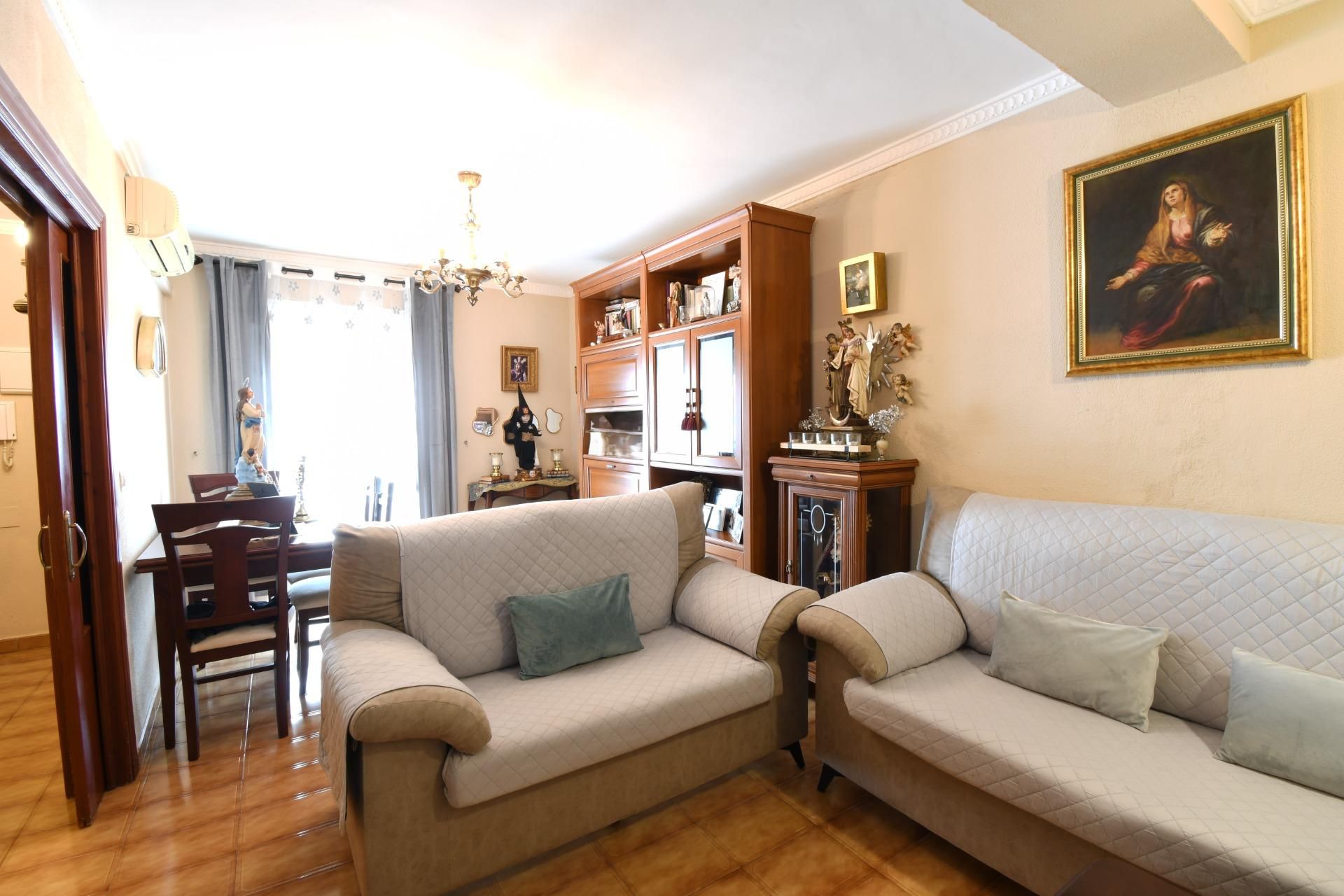 Haus oder Chalet zum Verkauf in Torresoto - Agrimensor, Jerez sur