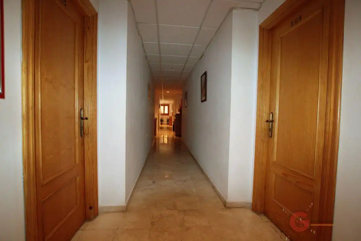 Immobles singulars amb ascensor en venda a Pórtugos, imagen 14