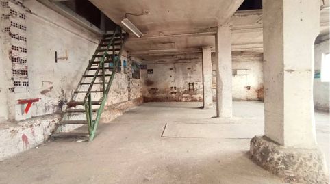 Photo 5 of Premises for sale in Calle Garcilaso de la Vega, San Julián - Barriada de Cortes, Burgos Capital