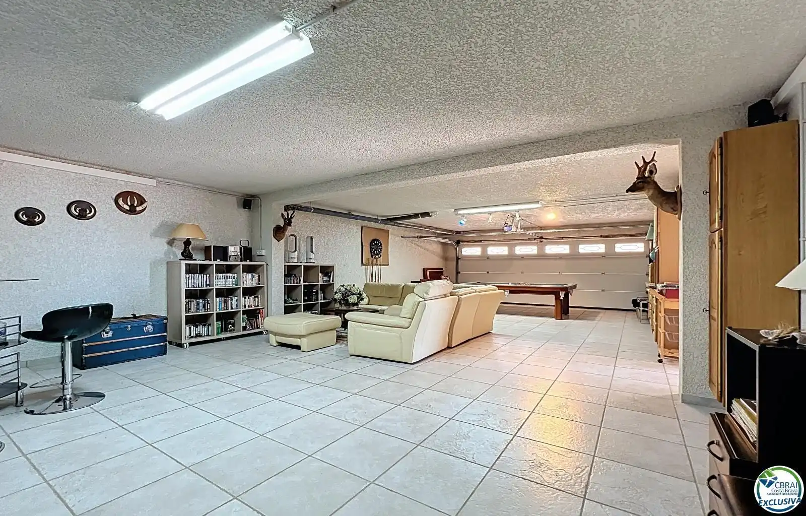 Haus mit Pool zum Verkauf in XALOC - ELS OLIVARS, imagen 34