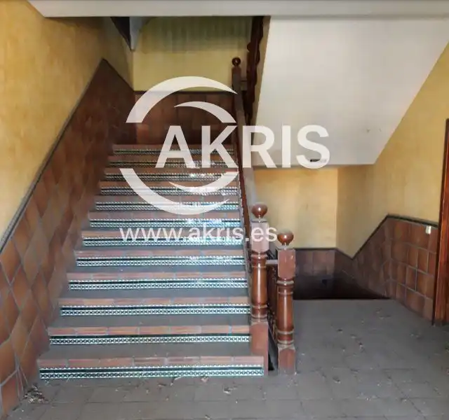 Local comercial en venta en Calle San Vicente, imagen 10