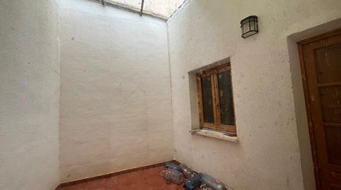 Foto 5 de Casa o xalet en venda a Calle San Roque, 68, Tomelloso, Ciudad Real