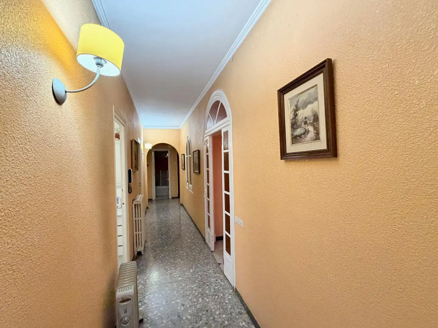 Maison avec piscine à vendre à Llevant, imagen 16